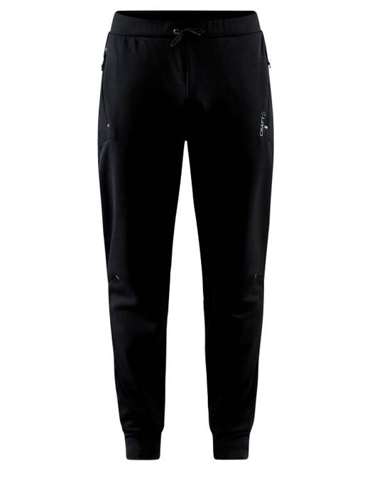 Men&#39;s ADV Unify Pants