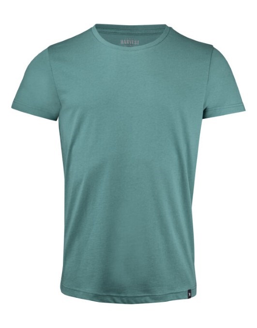 American U T-Shirt