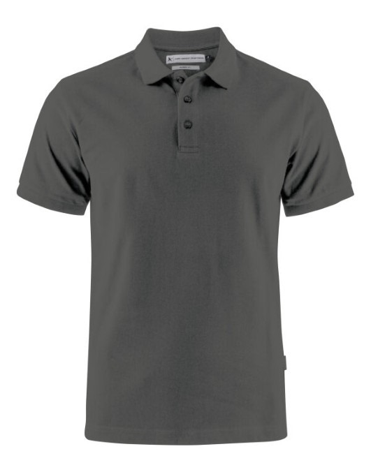 Neptune Regular Polo