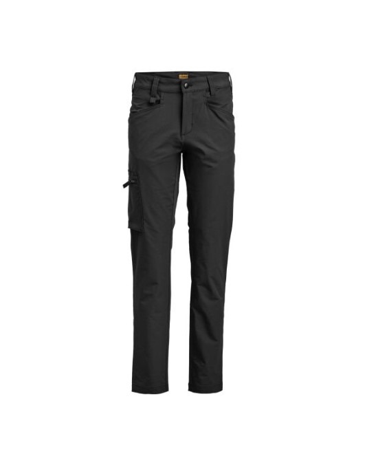 Women&#39;s Service Trousers Stretch