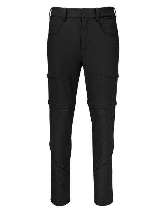 Ultra Pants