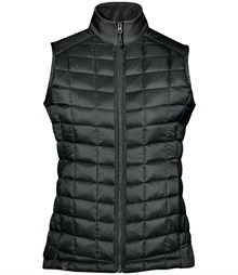 Stormtech Ladies Appalachian Thermal Soft Shell Bodywarmer