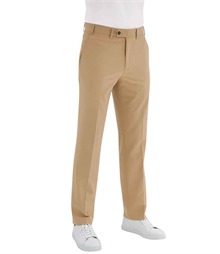 Brook Taverner Oliver Tailored Trousers