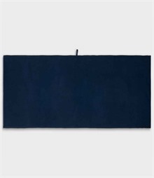 Towel City Quick Dry Bath Towel