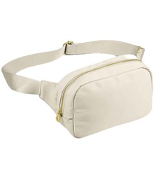BagBase Sundae Cross Body Bag