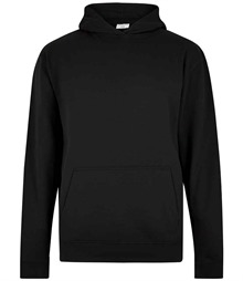Kustom Kit Regular Fit Superwash 60 Hoodie