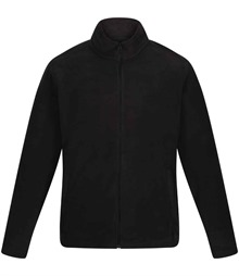 Regatta Classic Micro Fleece Jacket