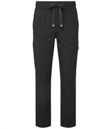 Onna by Premier Relentless Onna-Stretch Cargo Trousers