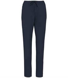 Spasso Ladies TENCEL™ Trousers