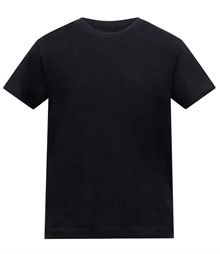 AWDis Kids 180 T-Shirt