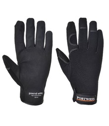 Mechanic 80 Glove