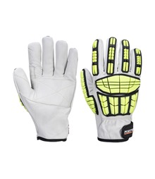 Impact Pro Cut Glove