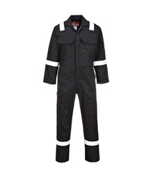 BizWeld Iona Coverall