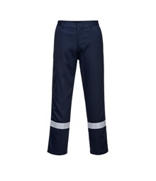 BizWeld Trousers
