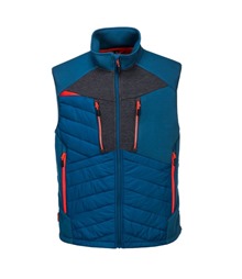 DX4 Hybrid Baffle Gilet