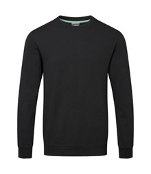 Organic Cotton Recyclable Sweatshirt