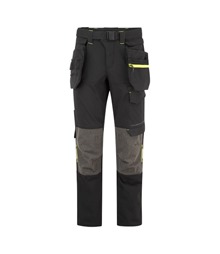 EV4 Water Repellent Holster Trousers