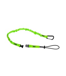 Quick Connect Lanyard  (Pk10)