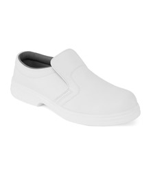 Slip-On Shoe O2 34/1