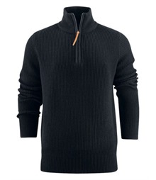 Flatwillow Heavy Knit