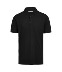Supreme Classic Polo