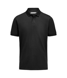 Supreme Stretch Polo