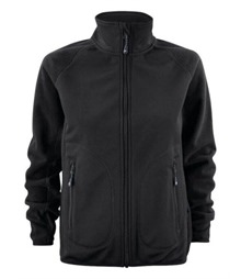 Lockwood Ladies Softshell