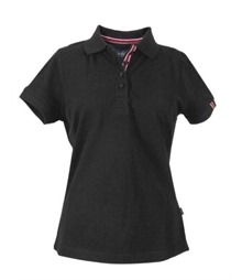 Ladies Avon Polo Shirt