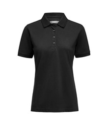 Ladie Supreme Classic Polo