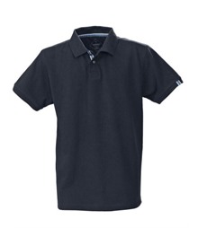 Avon Polo Shirt