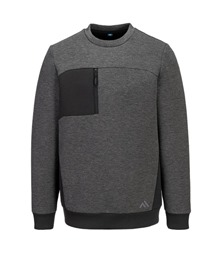 KX3 Tech Sweatshirt