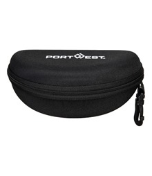 Glasses Storage Case