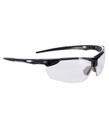 Defender Safety Glasses