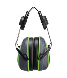 HV Extreme Ear Defenders Low Clip-On