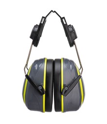 HV Extreme Ear Defenders Medium Clip-On