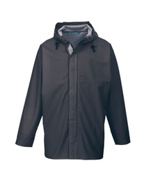 Sealtex Ocean Jacket