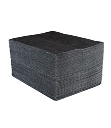 Spill Maintenance Pad  (Pk200)