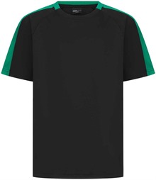 Finden + Hales Kids Team T-Shirt