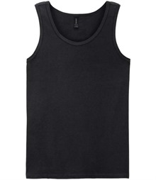 Gildan SoftStyle? Tank Top