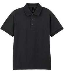 Gildan DryBlend? Jersey Polo Shirt