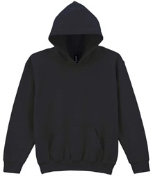 Gildan Kids Heavy Blend? Hooded Sweatshirt