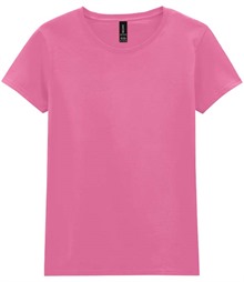 Gildan Ladies Heavy Cotton? T-Shirt