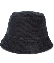 Native Spirit Corduroy Bucket Hat