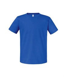 Eco Youth Premium Organic T