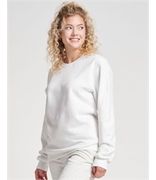 Eco Premium Sweatshirt