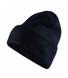 Core Essence Beanie