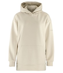 Ladies ADV Join Long Hoodie