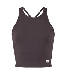 Collective Cropped Singlet