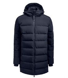 Northport Jacket