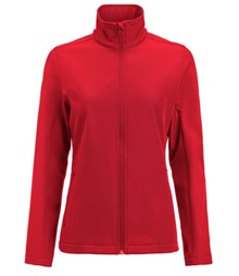 Ladies Valley Jacket